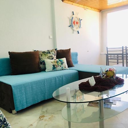 Ferienwohnung Sesimbra Sun Bay Exterior foto